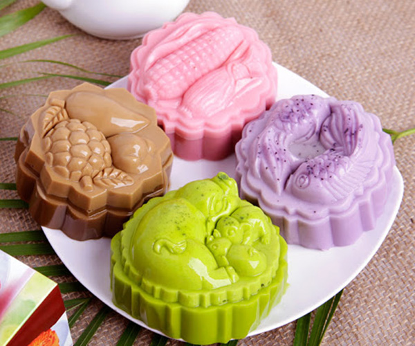 khuon-banh-trung-thu-rau-cau