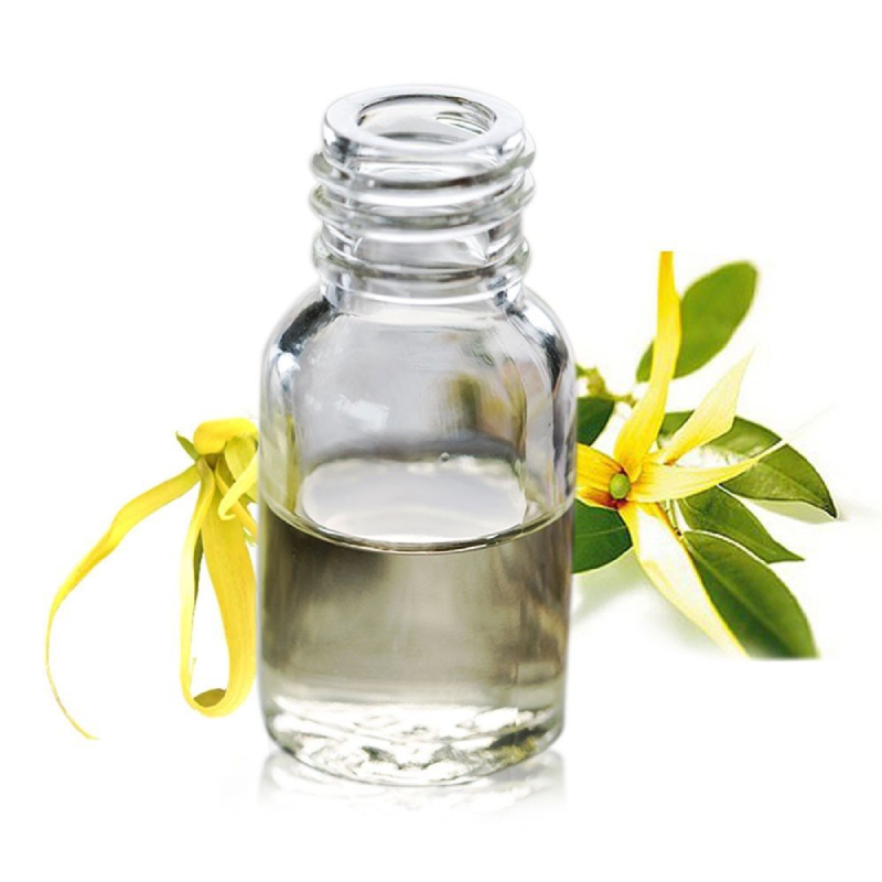 cách chưng nước hoa bưởi