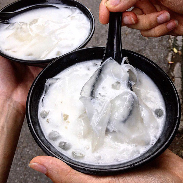 ccah-lam-dua-dam-hai-phong