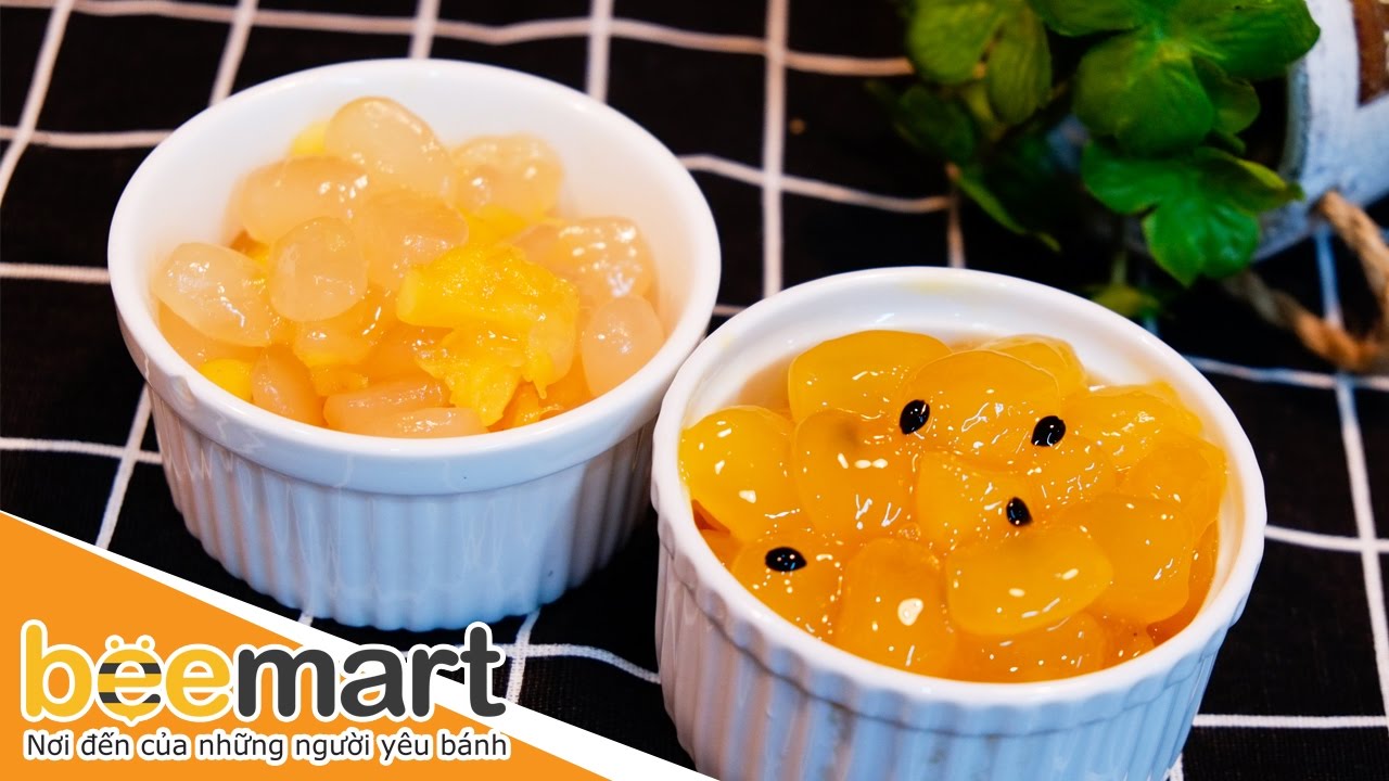 cách rim hạt đác