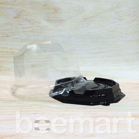 hộp nhựa đựng bánh trung thu