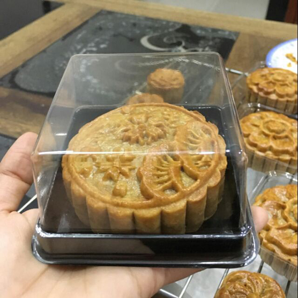 hop-nhua-dung-banh-trung-thu