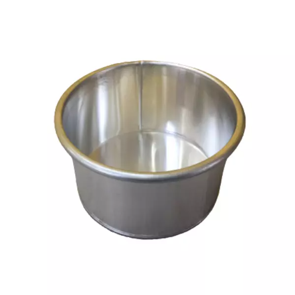 học làm bánh 1 học làm bánh Học làm bánh – Những điều cơ bản cần biết (Phần 2) hoc lam banh nhung dieu co ban can biet phan 2 2