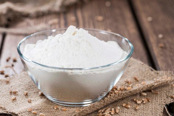 làm trân châu cốt dừa