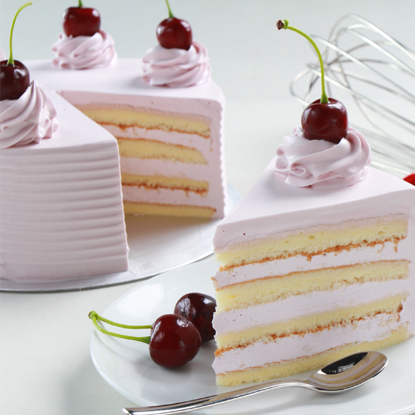 học làm bánh 1 học làm bánh Học làm bánh – Những điều cơ bản cần biết (Phần 2) hoc lam banh nhung dieu co ban can biet phan 2 2