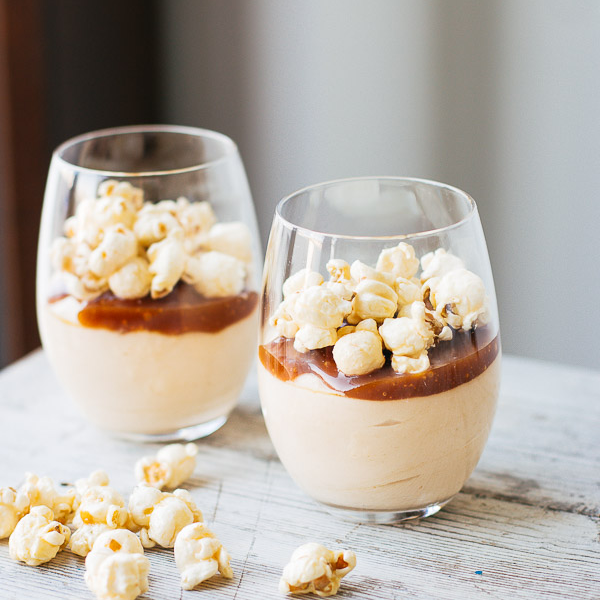 cách làm mousse caramel 4 cách làm mousse caramel Tự tay làm mousse caramel cực ngon cực đơn giản ngay tại nhà cach lam mousse caramel cuc don gian dam bao cuc ngon 5