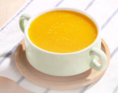 máy xay đa năng Ranbem 769s