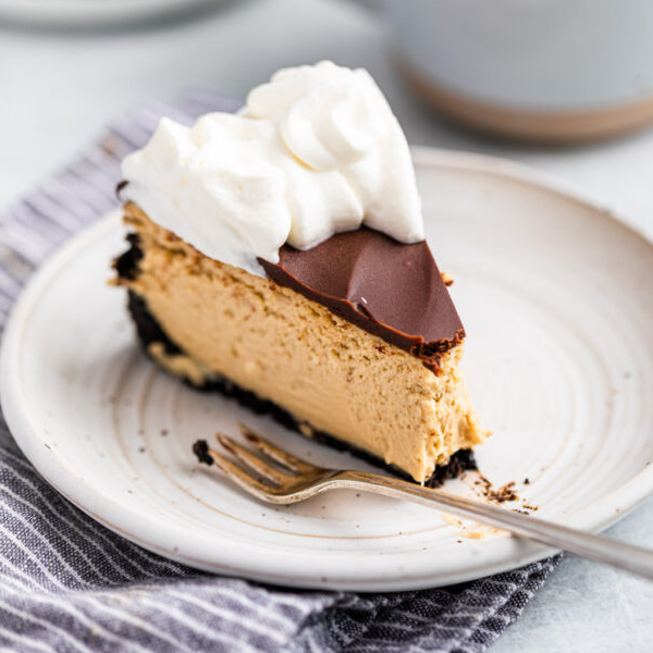 cách làm bánh phô mai cà phê 4 cách làm bánh phô mai cà phê Thơm ngất ngây với cách làm bánh phô mai cà phê ngon khó cưỡng thom ngat ngay voi cach lam banh pho mai ca phe ngon kho cuong 4