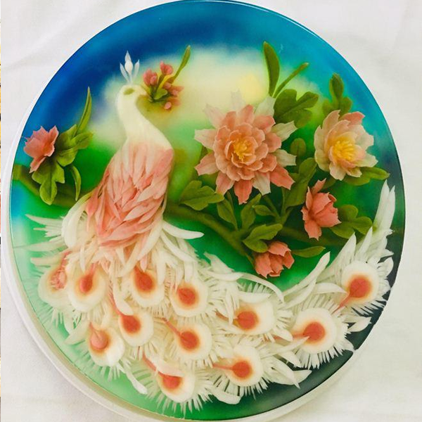 bí quyết nấu base thạch 3D 1 bí quyết nấu base thạch 3d Bí quyết nấu base thạch 3D trong vắt đúng chuẩn bi quyet nau base thach 3d trong vat dung chuan 1