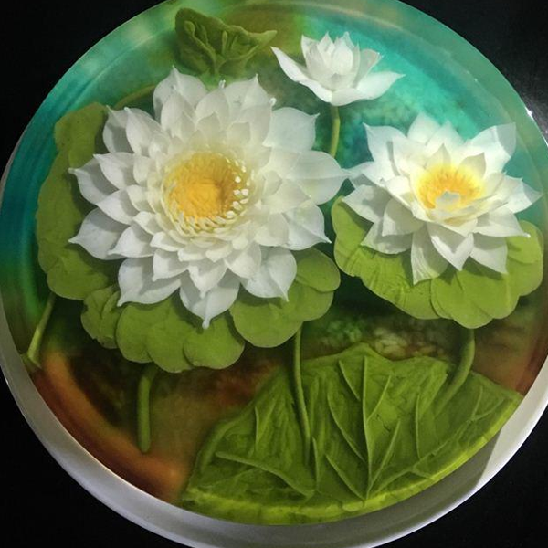 bí quyết nấu base thạch 3D 4 bí quyết nấu base thạch 3d Bí quyết nấu base thạch 3D trong vắt đúng chuẩn bi quyet nau base thach 3d trong vat dung chuan 4