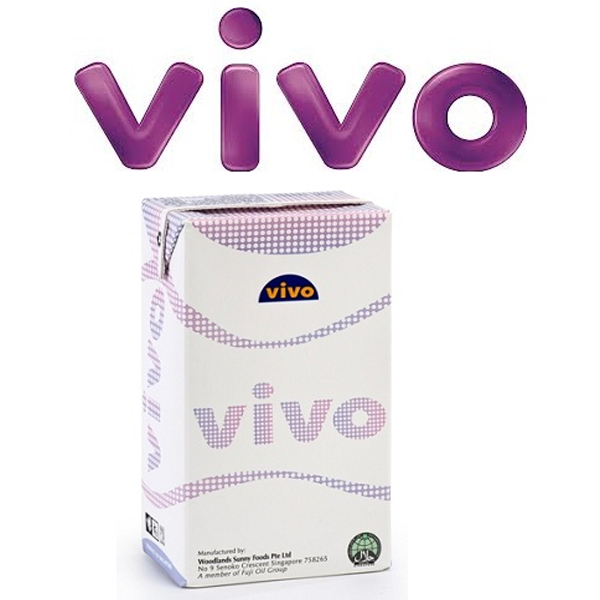 học làm bánh 3 học làm bánh Học làm bánh – Những điều cơ bản cần biết (Phần 2) hoc lam banh nhung dieu co ban can biet phan 2 4