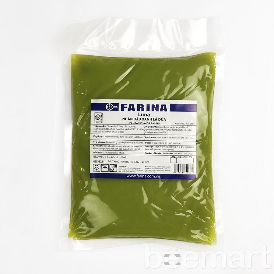 nhan-banh-trung-thu-dau-xanh