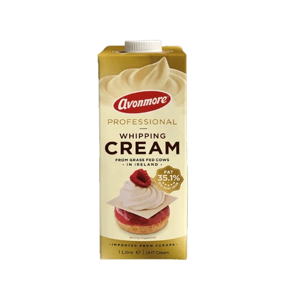 học làm bánh 1 học làm bánh Học làm bánh – Những điều cơ bản cần biết (Phần 2) hoc lam banh nhung dieu co ban can biet phan 2 2