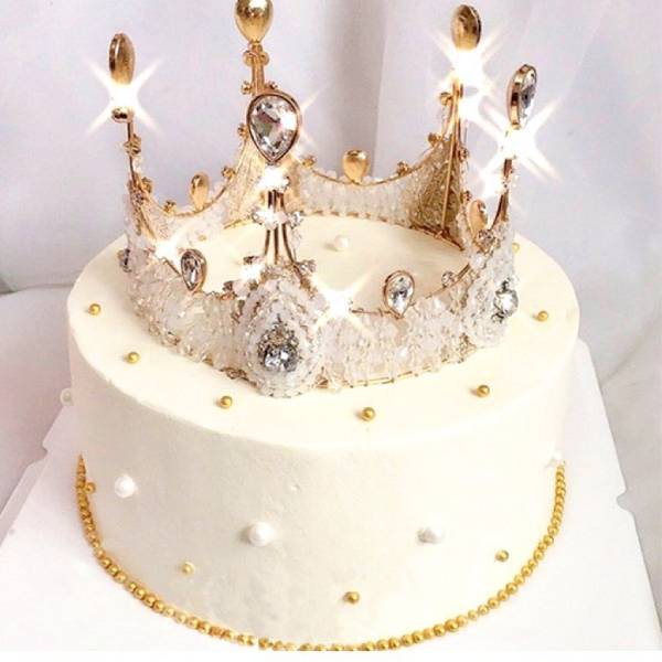 kẹo trang trí bánh