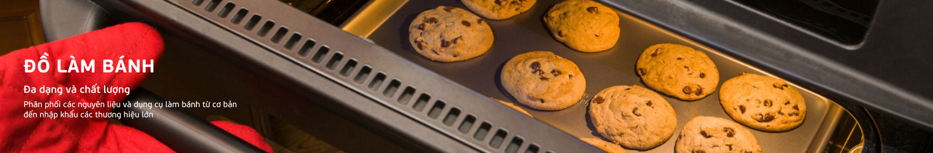 SẢN PHẨM NỔI BẬT