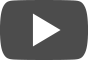 Xem video