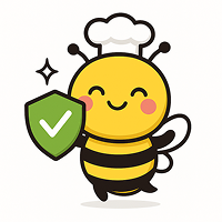 Sản phẩm chất lượng