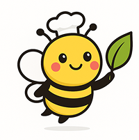 Thân thiện với môi trường