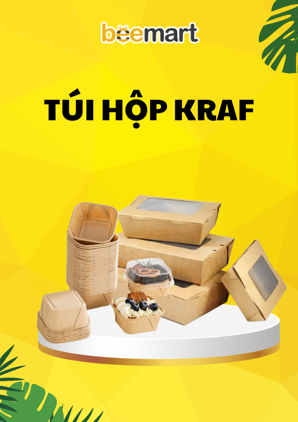 túi hộp đựng bánh giảm 15%