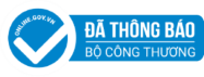 Đã thông báo với Bộ Công Thương