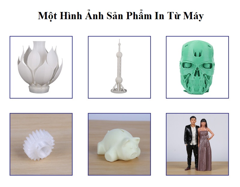 san-pham-may-in-3d