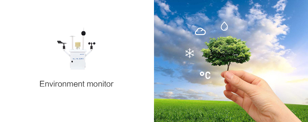 Module Thu Phát RF Lora SX1278 433Mhz 3Km (E32-433T20D)