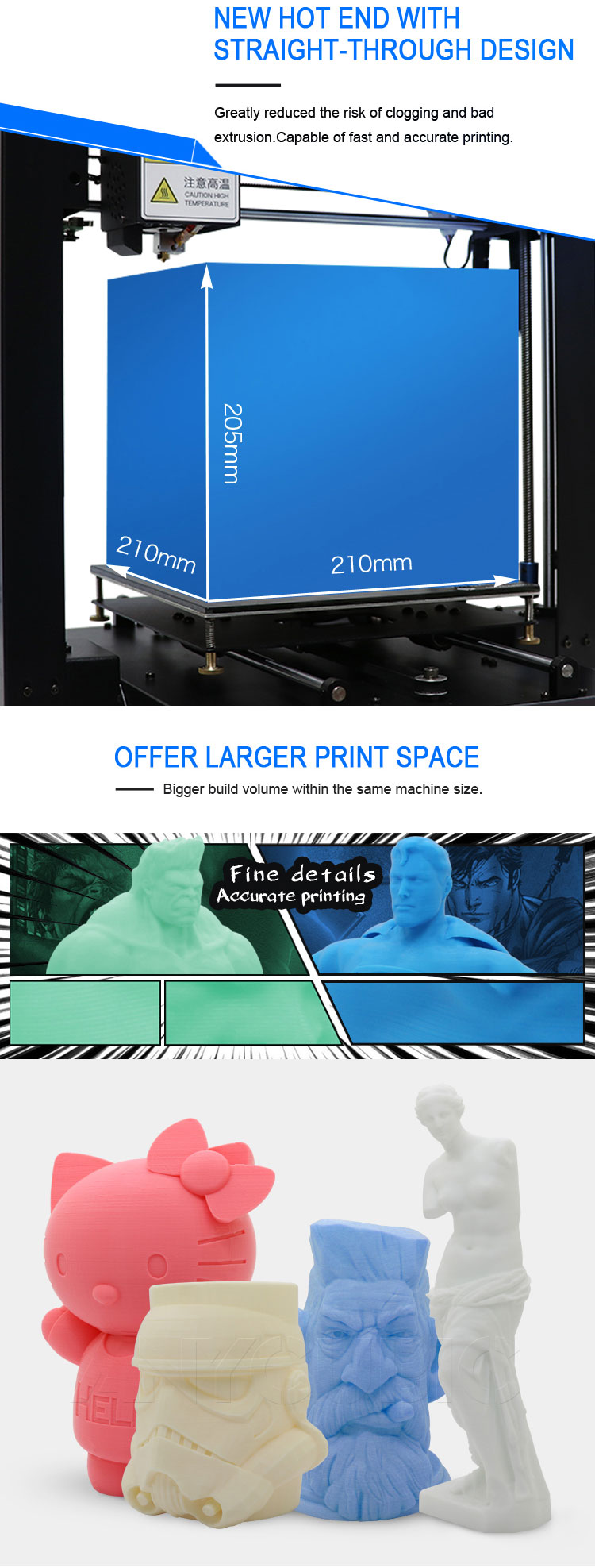 May-in-3D-ANYCUBIC-I3-MEGA