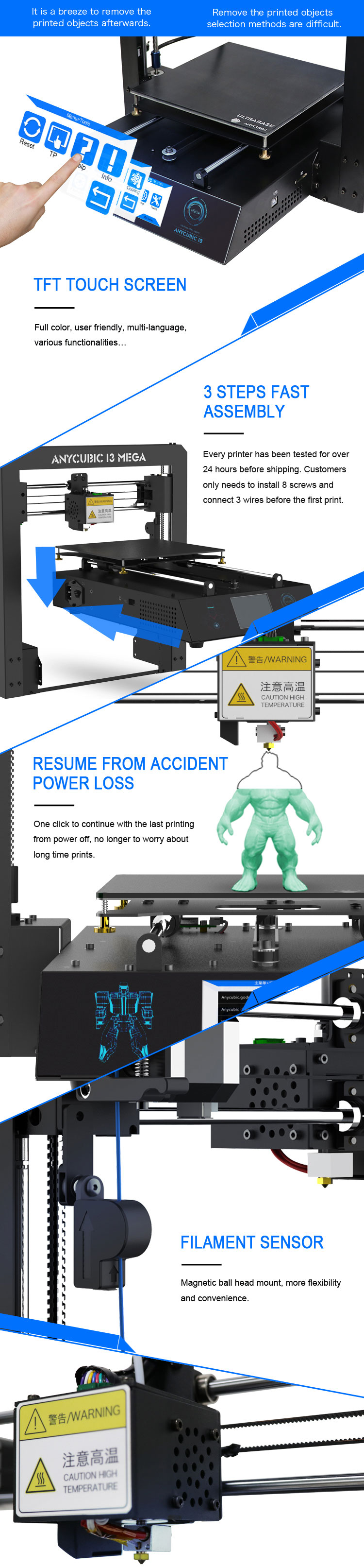 May-in-3D-ANYCUBIC-I3-MEGA