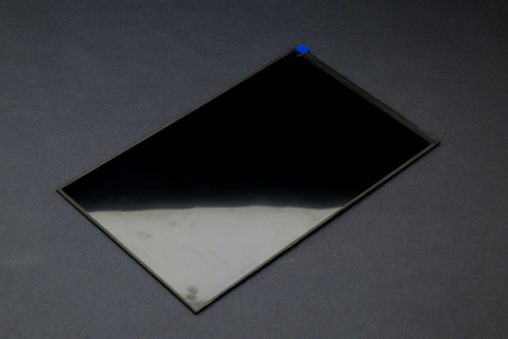 MÀN HÌNH 10.1 INCH 1200X1920 CẢM ỨNG ĐIỆN DUNG (IPS) CHO LATTE PANDA V1.0 (DFROBOT)