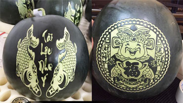 may-khac-laser-mini-3