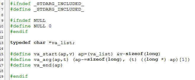 Máy Khắc Laser Mini 2020-2W