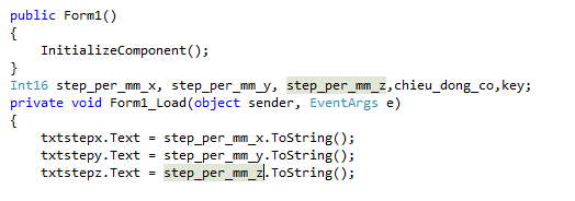 Máy Khắc Laser Mini 2020-2W