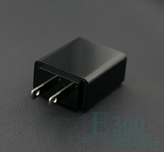 NGUỒN ADAPTER NILLKIN 5V - 2A CHO LATTE PANDA (DFROBOT)