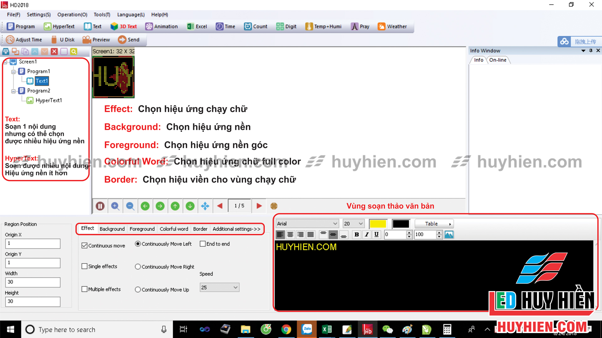 mạch điều khiển wifi