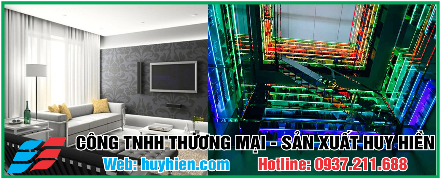 led thanh nhôm 1 mét 5730, led hắt 5730 đơn sắc 1 mét