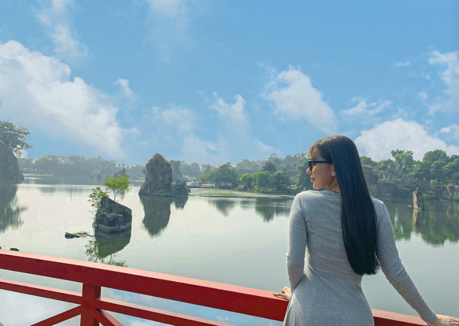 khu-du-lich-buu-long