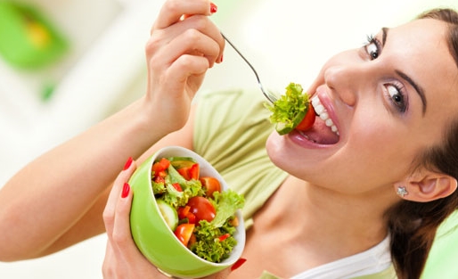 20141204141902-vegetarian.jpg
