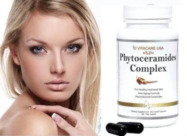 Sự khác biệt của viên uống làm đẹp da Phytoceramides vien-uong-lam-dep-da-phytoceramides
