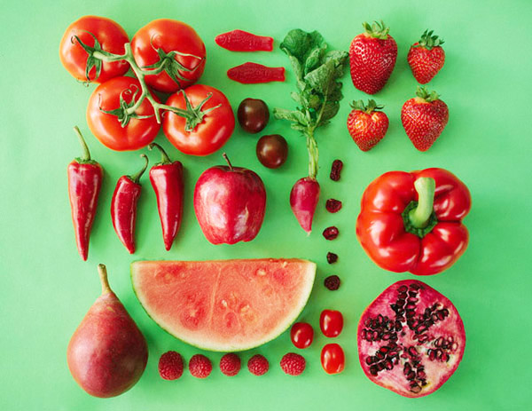 Ăn gì để bảo vệ mắt 4 an-gi-de-bao-ve-mat-4