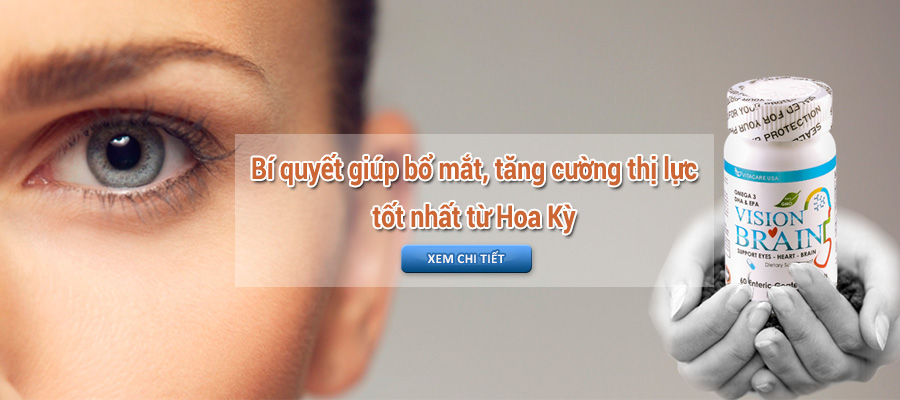 Ăn gì để bảo vệ mắt 1 an-gi-de-bao-ve-mat-1