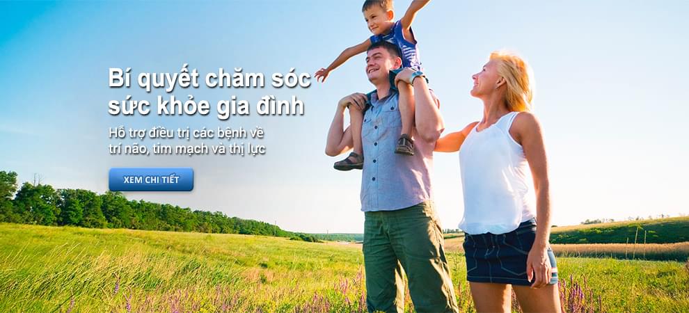 Những đối tượng cần thiết bổ sung viên uống bổ não 1 vien-uong-tang-thi-luc-vision-brain