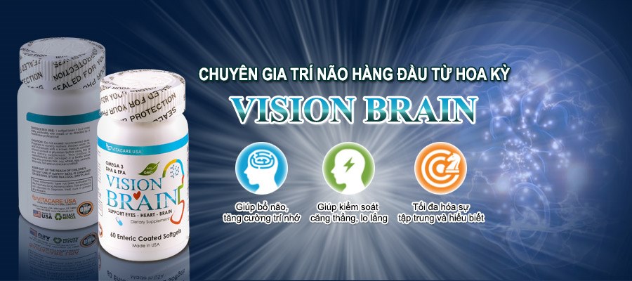 Viên uống tăng cường thị lực Brain 2 vien-uong-tang-cuong-thi-luc-brain-2