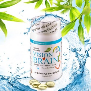 Giúp đôi mắt khỏe viên uống tăng cường thị lực Brain vien-uong-tang-cuong-thi-luc-brain