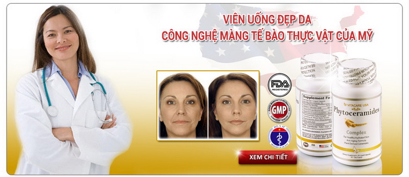 viên uống làm đẹp da Phytoceramides vien-uong-lam-dep-da-phytoceramides