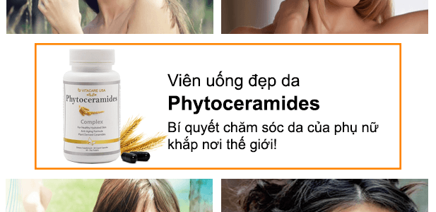 vien-uong-lam-dep-da-phytoceramides