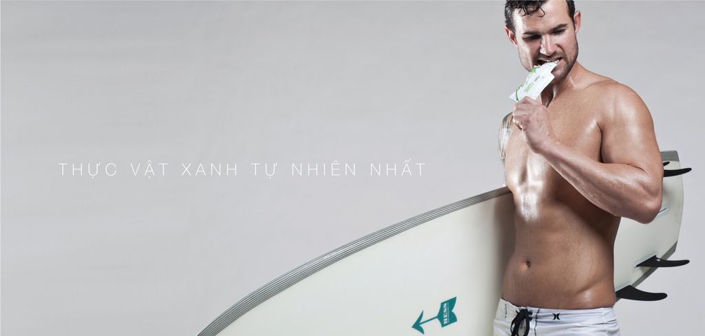 Thuốc thải độc máu Rain Core thuoc-thai-doc-mau-rain-core