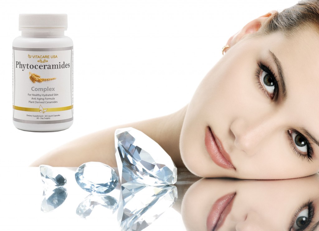 Viên uống làm đẹp da Phytoceramides giá siêu rẻ 1 vien-uong-lam-dep-da-phytoceramides