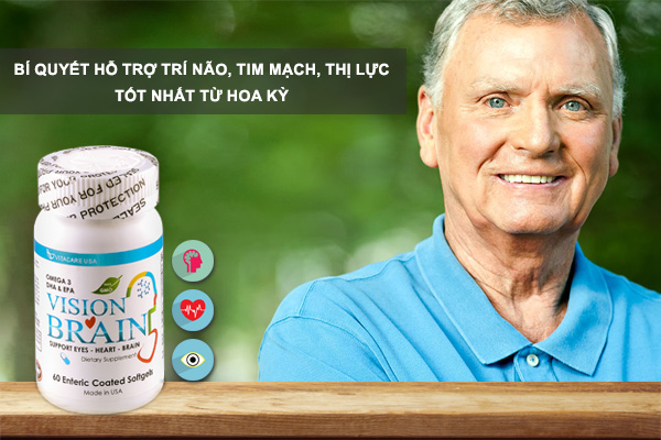 Tìm hiểu về viên uống tăng cường thị lực Brain 1 vien-uong-tang-cuong-thi-luc-brain