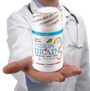 Chất béo có trong viên uống tăng cường thị lực chat-beo-co-trong-vien-uong-tang-cuong-thi-luc