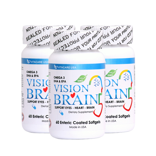 Thuốc bổ mắt tăng cường thị lực thuoc-bo-mat-tang-cuong-thi-luc